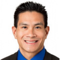 Bryan Skulpoonkitti